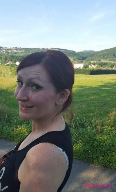 Ella , Female, 50, Niemcy, Photo: 3