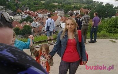 marta08, Female, 42, Wyszków, Polska, Photo: 5