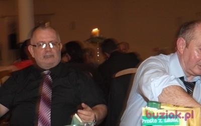 binder123, Male, 62, Polska, Photo: 3