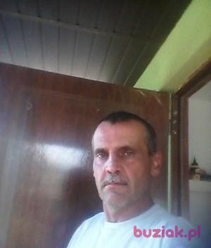 JACEK, Male, 57, Stargard Szczeciński, Polska, Photo: 2