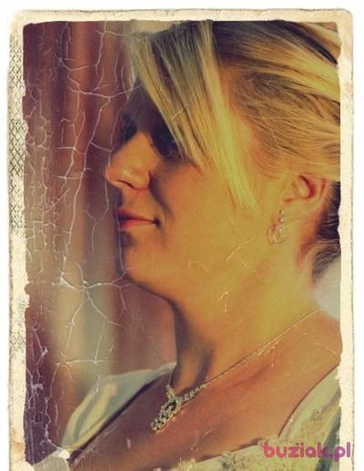 justyna23bnd, Kobieta, 34, Nowy Sącz, Polska, Zdjęcie: 3