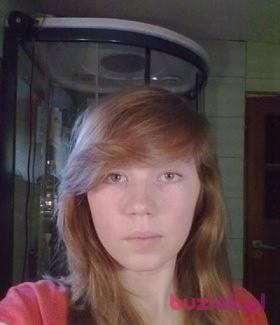Monika, Female, 28, Polska, Photo: 4