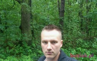 Michal, Mężczyzna, 41, Wrocław, Polska, Zdjęcie: 2