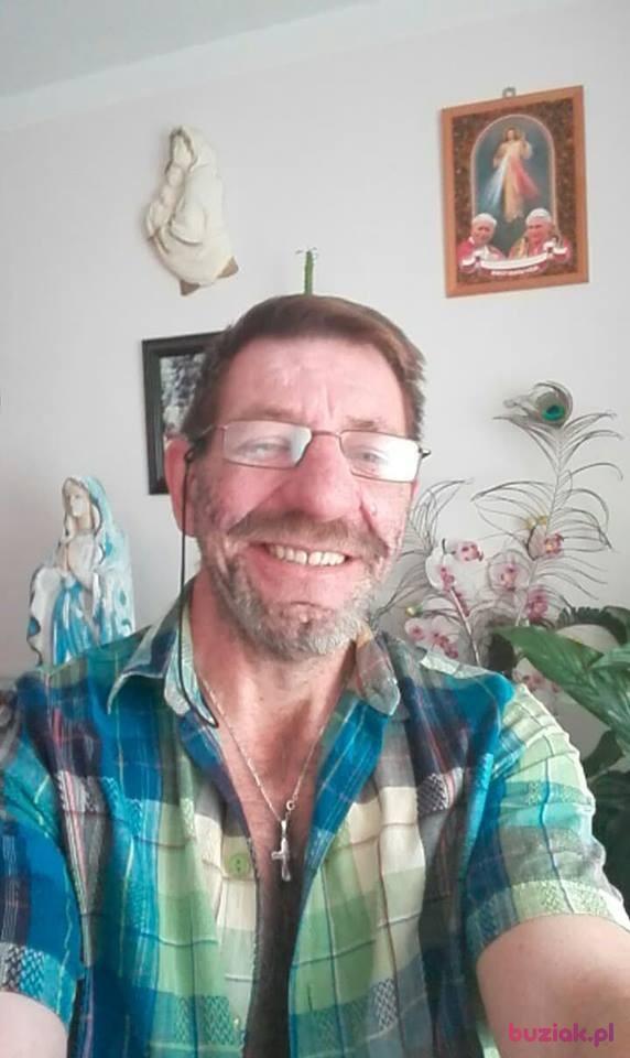 Darek, Mężczyzna, 63, Sianów, Polska, Zdjęcie: 3