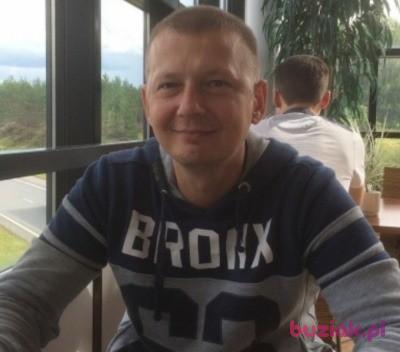 Vladimir, Male, 54, Pruszcz Gdański, Polska, Photo: 1