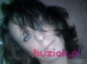 Monika, Female, 51, Rotterdam, Holandia, Photo: 2