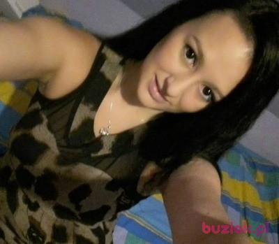 Agnieszka, Female, 36, Bytom, Polska, Photo: 2