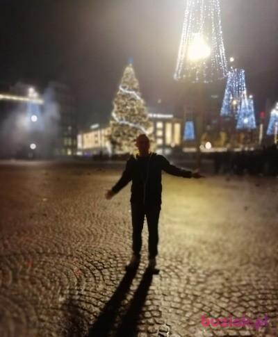 Pawel , Male, 35, Holandia, Photo: 2