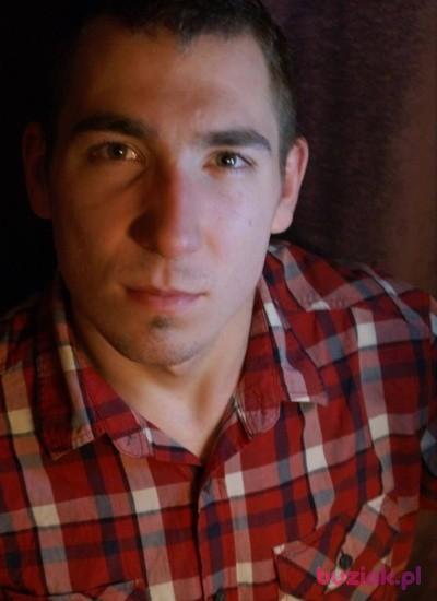 Mariusz, Male, 32, Warszawa, Polska, Photo: 2