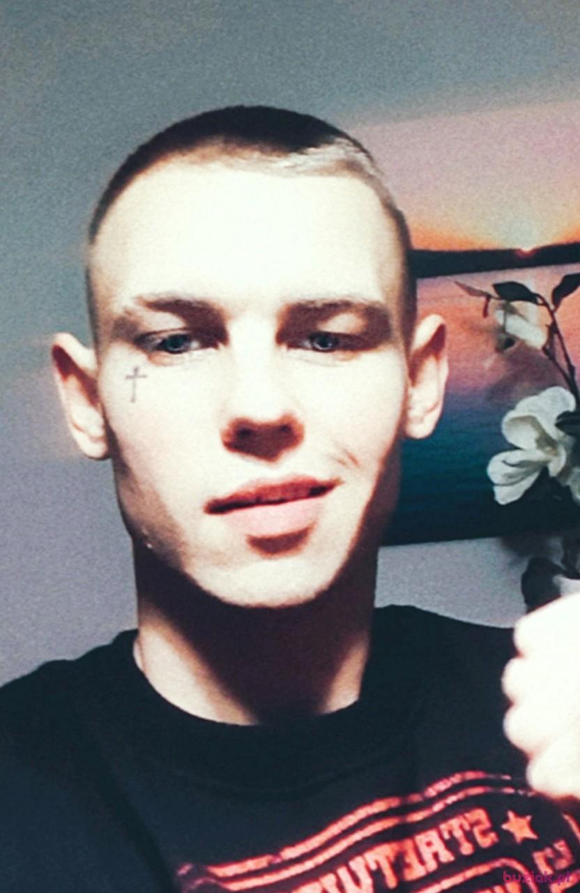 Adrian, Male, 28, Doncaster, Wielka Brytania, Photo: 1
