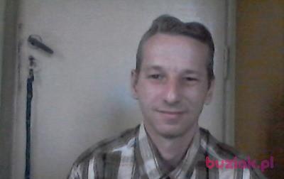 Piotr , Mężczyzna, 51, Bełżyce, Polska, Zdjęcie: 14
