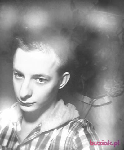 Zbigniew, Male, 34, Wodzisław Śląski, Polska, Photo: 5