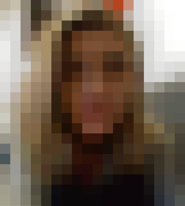 Anna, Female, 31, Southampton, Wielka Brytania, Photo: 7