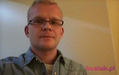 Łukasz, Male, 40, Piaseczno, Polska, Photo: 3