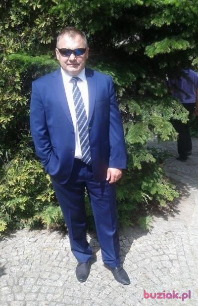 Terazon34, Mężczyzna, 59, Wałbrzych, Polska, Zdjęcie: 3