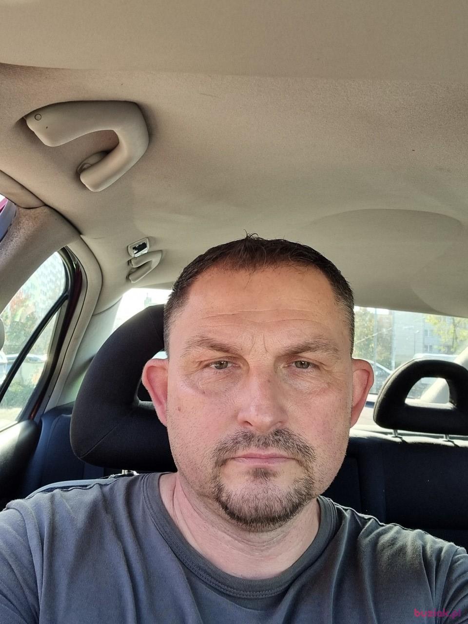 Mariusz, Male, 53, Buhl, Niemcy, Photo: 5
