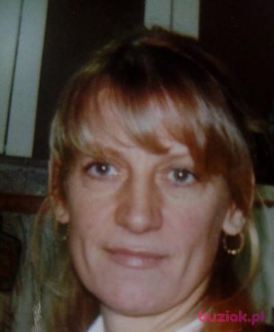 Halyna, Female, 60, Wielka Brytania, Photo: 4