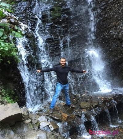 rafal, Mężczyzna, 39, Kraków, Polska, Zdjęcie: 3