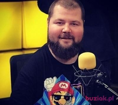 Sebastian, Mężczyzna, 35, Łódź, Polska, Zdjęcie: 4