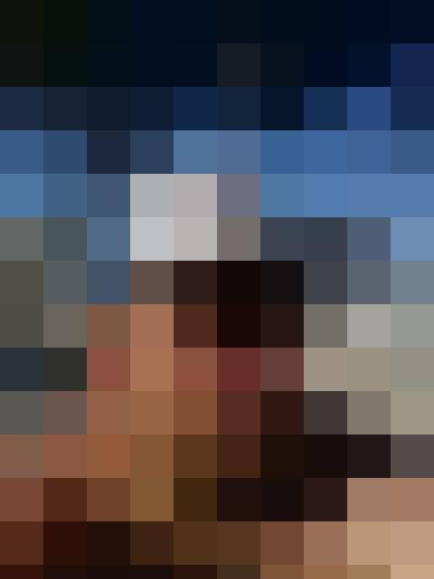 belucci, Mężczyzna, 38, Rzeszów, Polska, Zdjęcie: 15
