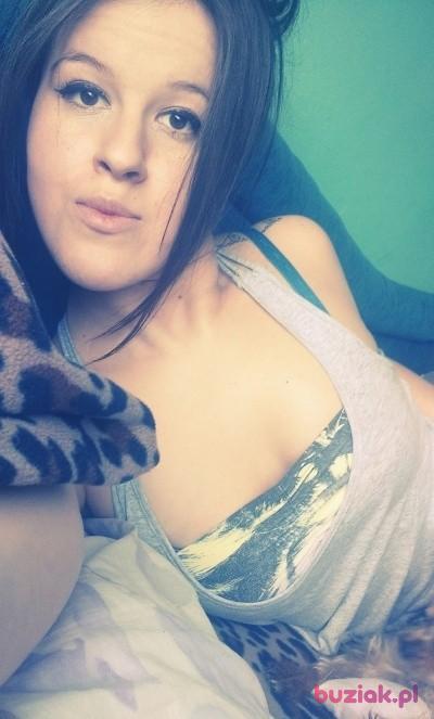 Patrycja, Female, 34, Piotrków Trybunalski, Polska, Photo: 5