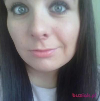 Adela, Kobieta, 32, Polska, Zdjęcie: 2