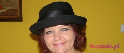 Ewa, Female, 68, Warszawa, Polska, Photo: 3