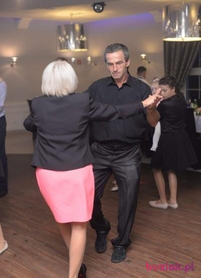 Magdalena, Female, 51, Błaszki, Polska, Photo: 4