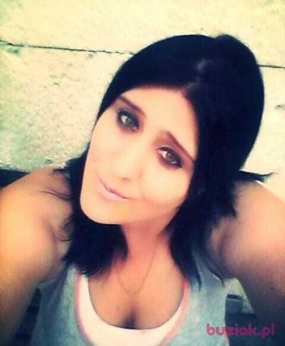 Paula, Female, 32, Toruń, Polska, Photo: 1