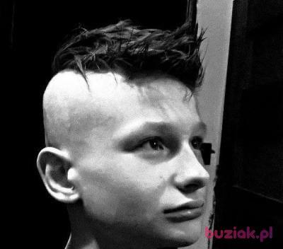 Marcin, Mężczyzna, 28, Łódź, Polska, Zdjęcie: 2