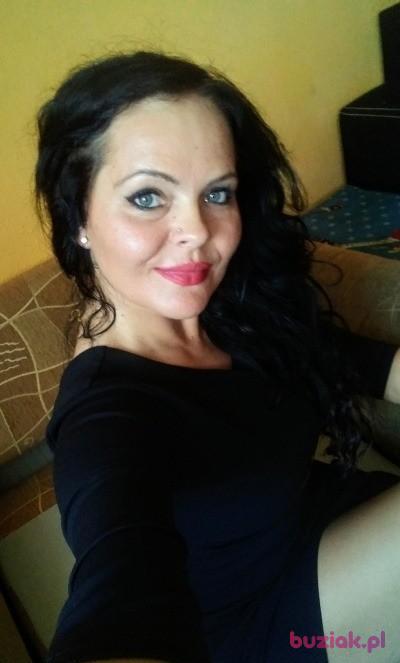 Wioletta, Female, 48, Zielona Góra, Polska, Photo: 2