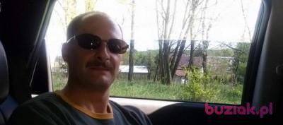 Arek, Male, 53, Lisse, Holandia, Photo: 5