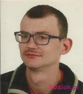 Wiesław, Male, 41, Orneta, Polska, Photo: 3