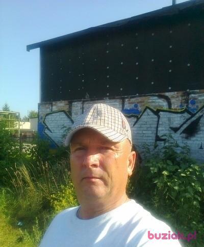 Grześ , Male, 66, Kutno, Polska, Photo: 7