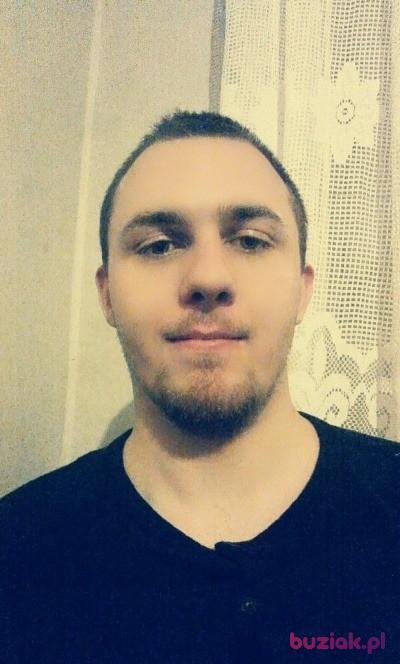 Rafał, Male, 31, Bytom, Polska, Photo: 2