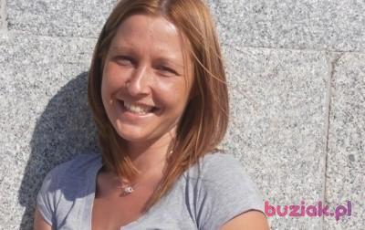 I...?, Female, 44, Warszawa, Polska, Photo: 2