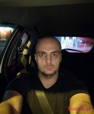 Radek, Male, 45, Strzelin, Polska, Photo: 5