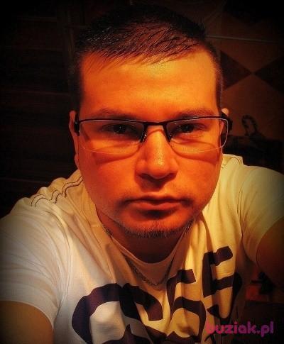 Dawid, Mężczyzna, 38, Łódź, Polska, Zdjęcie: 3