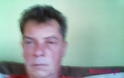 Roman , Mężczyzna, 56, Jelenia Góra, Polska, Zdjęcie: 2