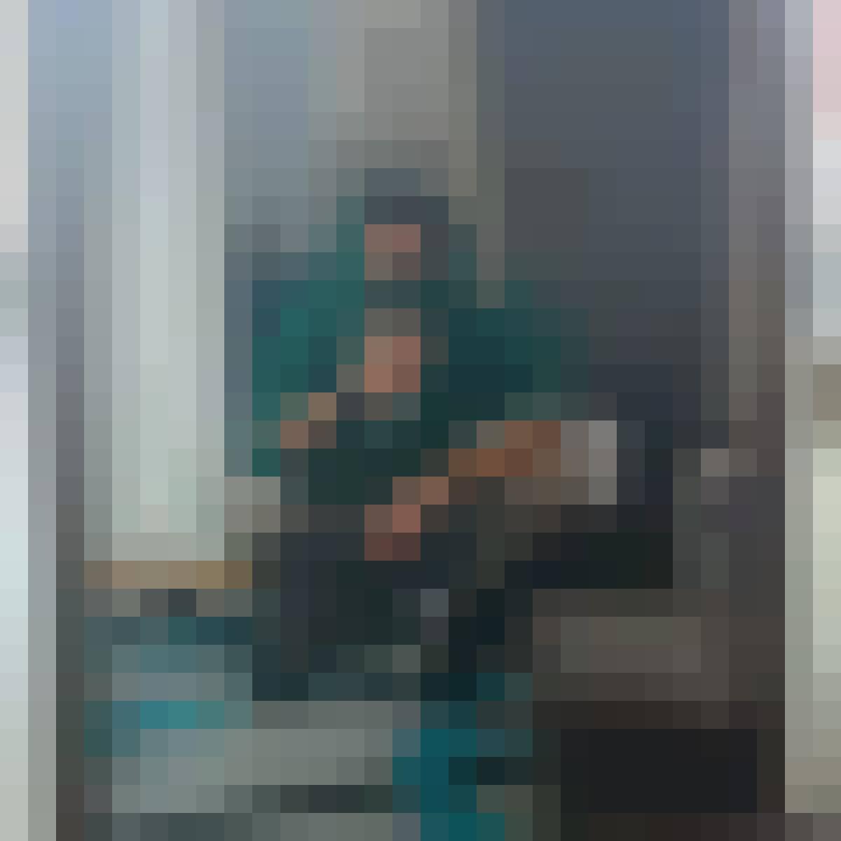 Łukasz, Male, 40, Ostrołęka, Polska, Photo: 2