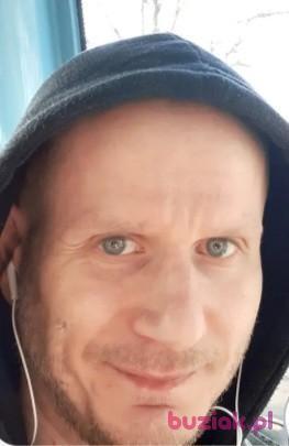Marcin, Mężczyzna, 47, Westminster, Wielka Brytania, Zdjęcie: 2