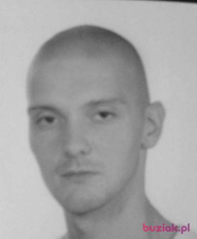 shadowface, Mężczyzna, 38, Kraków, Polska, Zdjęcie: 1
