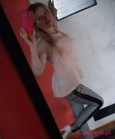 Anna, Kobieta, 34, Polska, Zdjęcie: 3