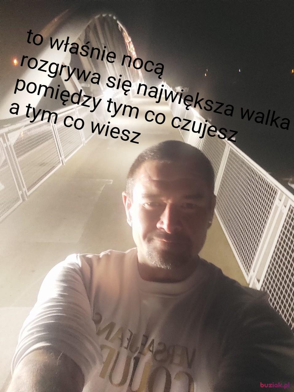 karol, Male, 43, Wronki, Polska, Photo: 6