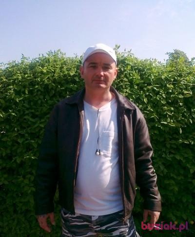 robertzga, Male, 51, Zielona Góra, Polska, Photo: 5