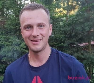 Radeklondon, Male, 43, Westminster, Wielka Brytania, Photo: 2