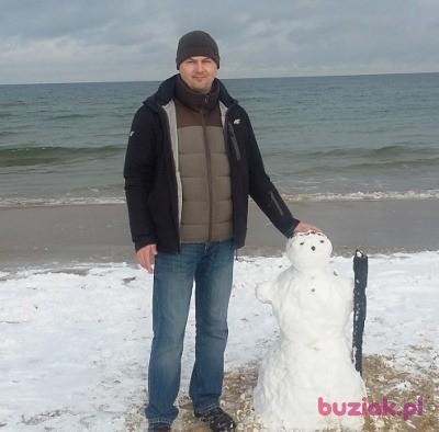 sly74, Male, 51, Warszawa, Polska, Photo: 3