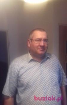 lanosik, Male, 51, Kolno, Polska, Photo: 2