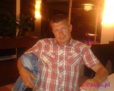 norbiii1, Male, 50, Wrocław, Polska, Photo: 2