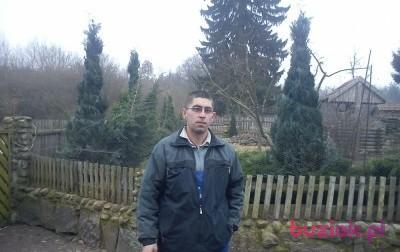 Michał, Male, 42, Goleniów, Polska, Photo: 2